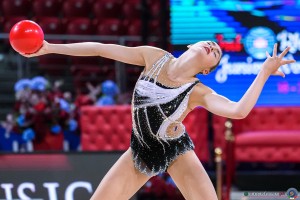 q puigdemasa lia and sfe01906 copia simone ferraro ph